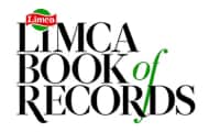 Limca Records