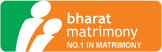 Register Free at bharatMatrimony.com